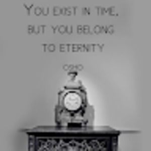 Meet your Posher, Anjali